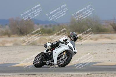 media/May-05-2025-Moto Forza (Mon) [[3c1838c5e5]]/2-B Group/Session 4 Turn 4/